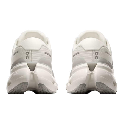 On Cloudrunner 3 3WG10050924 Bianco Avorio Running Donna