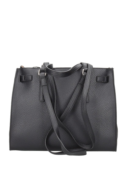 BYBS19C01 Shopping BY Byblos