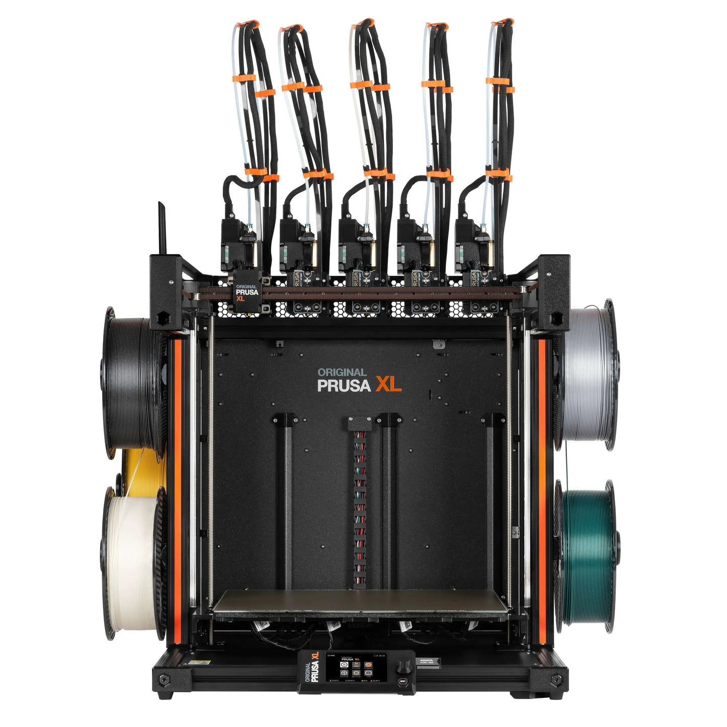 Original Prusa XL