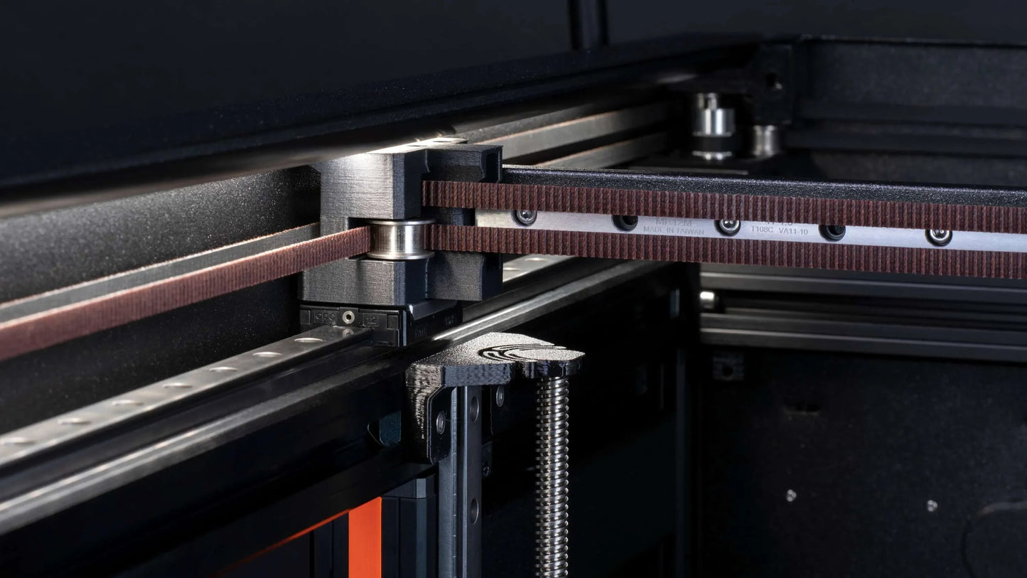 Original Prusa XL