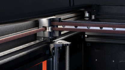 Original Prusa XL