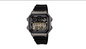 Casio AE-1300WH-8A – Men's Sport Digital Watch 100m, 10-year Battery