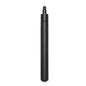 DJI Osmo 1.6M Tripod Selfie Stick