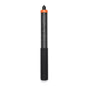 DJI Osmo 2.5M Extended Carbon Fiber Stick