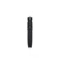 DJI Osmo Vortex Rotating Handle