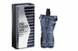 Oso Man Eau de Toilette 100ml