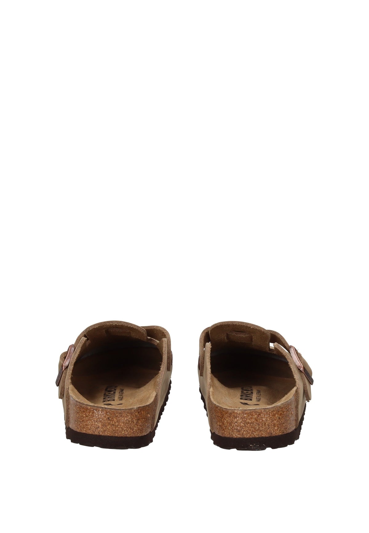 960813 Sandalo BIRKENSTOCK
