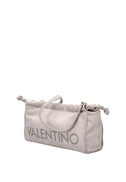 VBSA5R17 Borsa a spalla VALENTINO BAGS