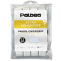 Overgrip Padel Bianco Extra Aderente