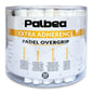 Overgrip Padel Bianco Extra Aderente