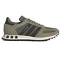 Adidas LA Trainer OG KH9681 Uomo Verde - Sneakers Lifestyle