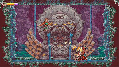Owlboy - PS4 Videospiel PlayStation 4 Italienisch Spiel Neu Versiegelt Toki Game
