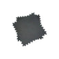 Toorx Interlocking Mat MAT-60 Set of 4 Pieces 61x61x1.2cm Non-Slip