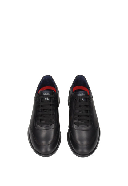 42617 sneaker CALLAGHAN