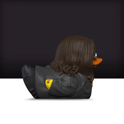 Tubbz Mini „Ozzy Osbourne“ Entenfigur 9 cm Sammlerstück Rock-Ente