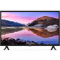Xiaomi Mi Smart TV 32" P1E HD LED Android 11 TV Google DVB-T2/S2/C2 Triple Tuner