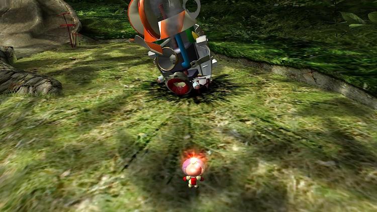 Pikmin 1+2 Nintendo Switch Spiel Italienisch Videospiel Neu Versiegelt