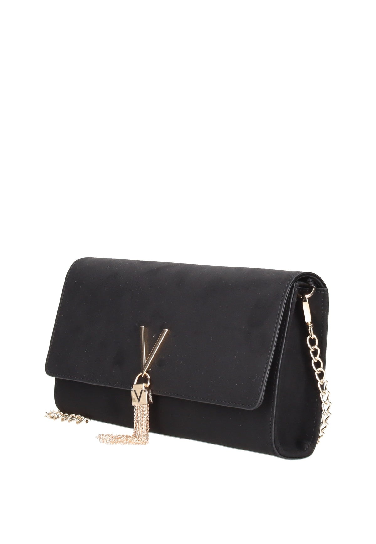 VBSA9O01CAM Borsa a tracolla VALENTINO BAGS