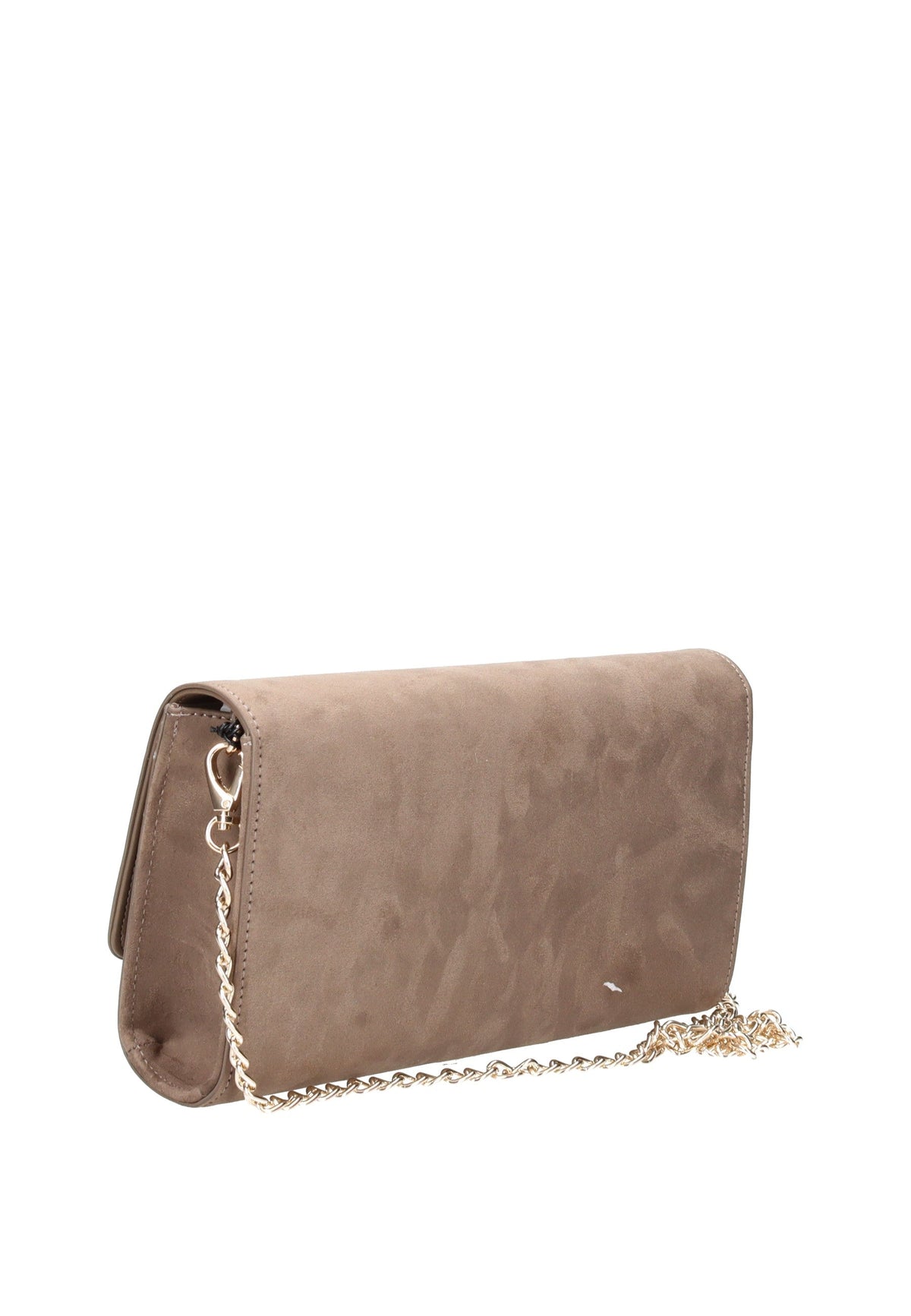 VBSA9O01CAM Borsa a tracolla VALENTINO BAGS