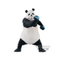 BANPRESTO JUJUTSU KAISEN JUKON NO KATA VER.B (PANDA) PVC FIGURE 15CM BANDAI