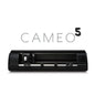 Silhouette - Cameo 5 - Fast and precise cutting machine