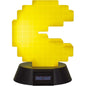 Paladone Icons Pac-Man Pixel 01 Lamp Table Night Light Desk Kids Room
