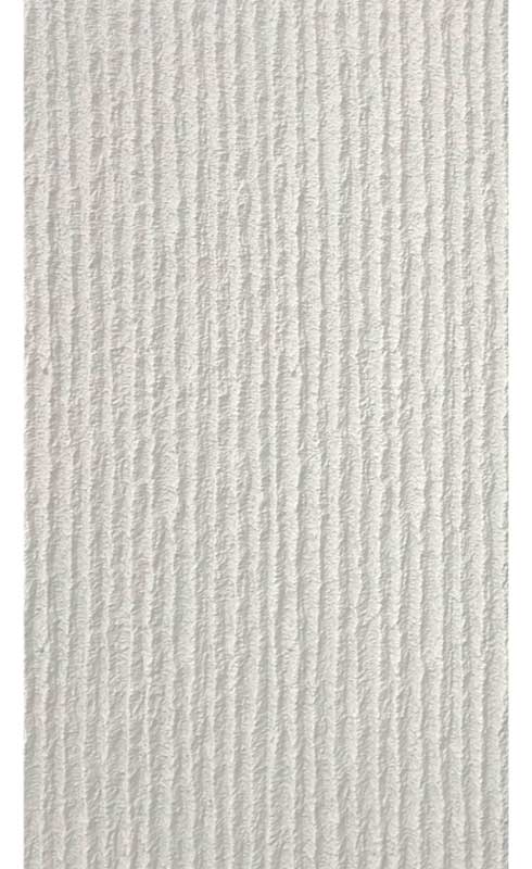 Pannello murale fonoassorbente PU 120x60x2,5 cm effetto pietra