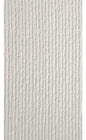 Acoustic wall panel PU 120x60x2.5 cm stone effect