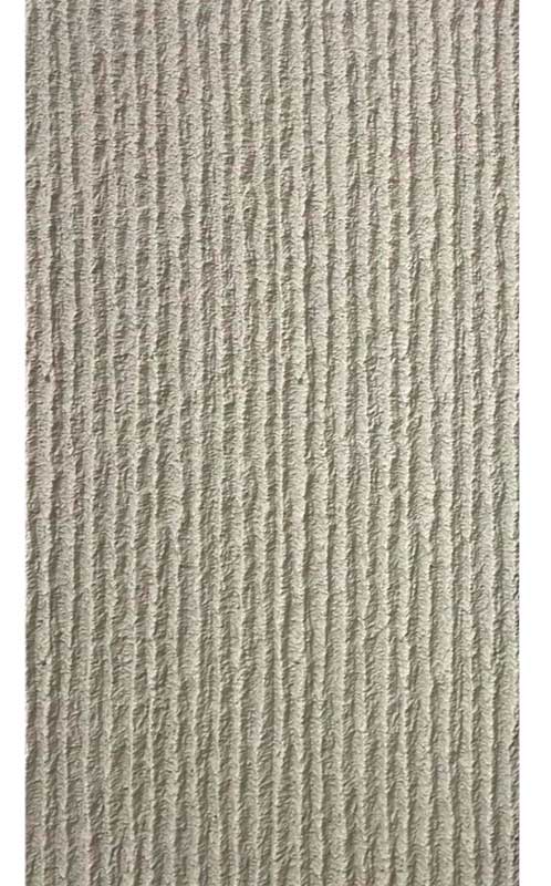 Pannello murale fonoassorbente PU 120x60x2,5 cm effetto pietra