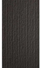 Acoustic wall panel PU 120x60x2.5 cm stone effect