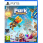 Park Beyond PlayStation 5 Video Game PAL Italian PS5 Game New Sealed