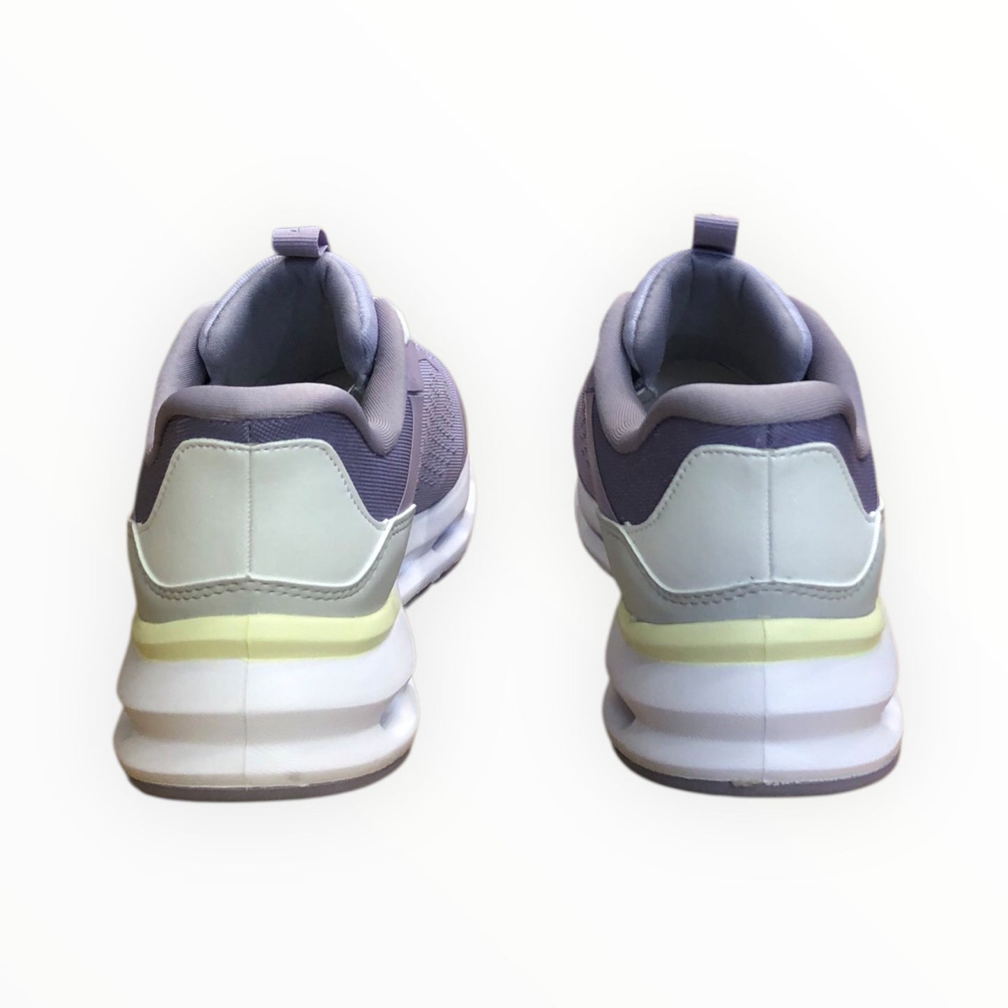 Skechers Glide-Step Vista Lane 303654L LVMT Lavanda
