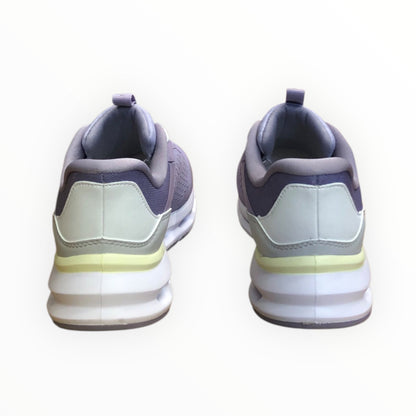 Skechers Glide-Step Vista Lane 303654L LVMT Lavanda