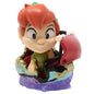 Funko Minis Disneyland 65th (04) Peter Pan at Peter Pan's Flight Attraction Figure