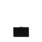 WALLETS GRAIN