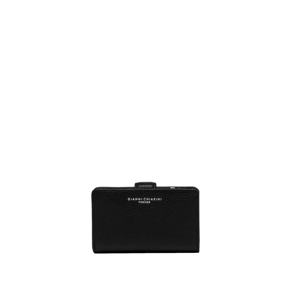 WALLETS GRAIN