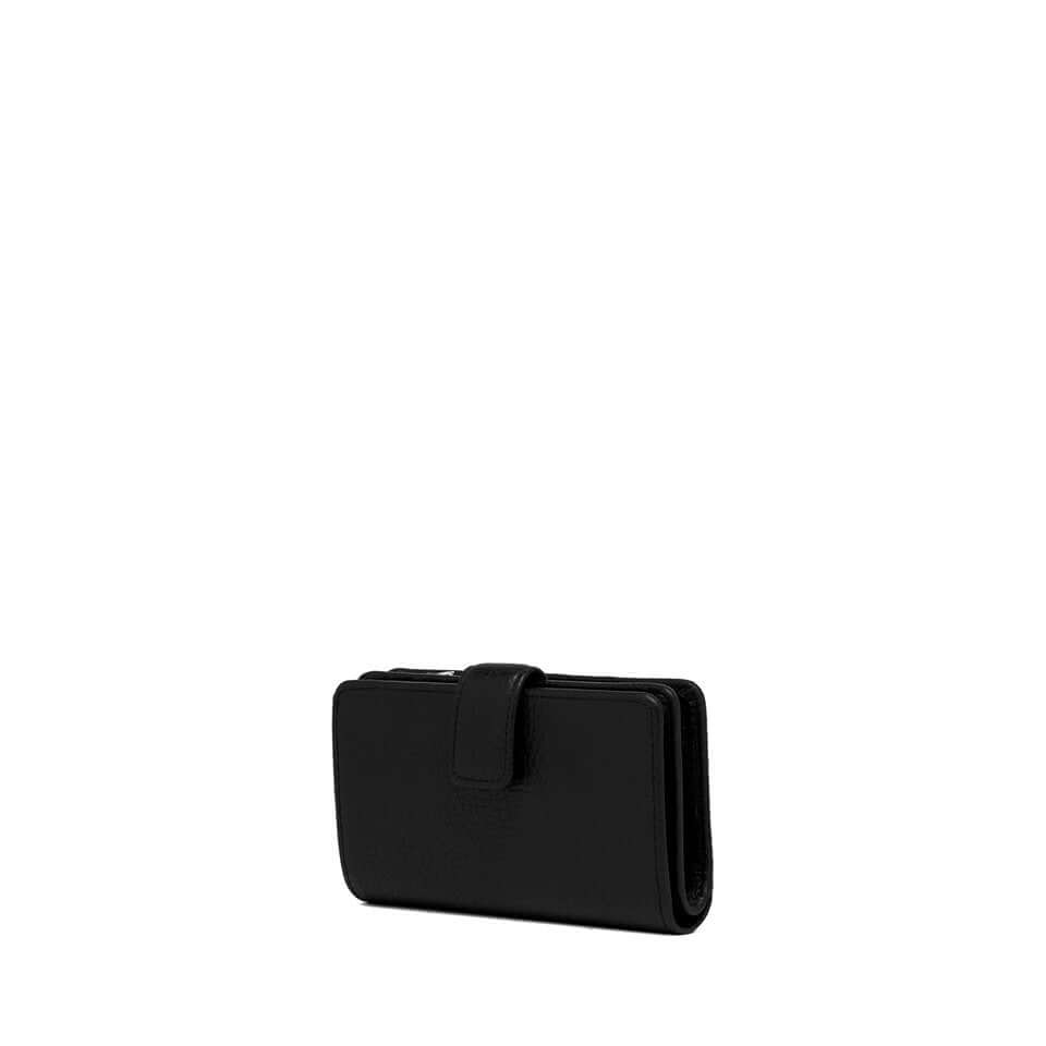 WALLETS GRAIN