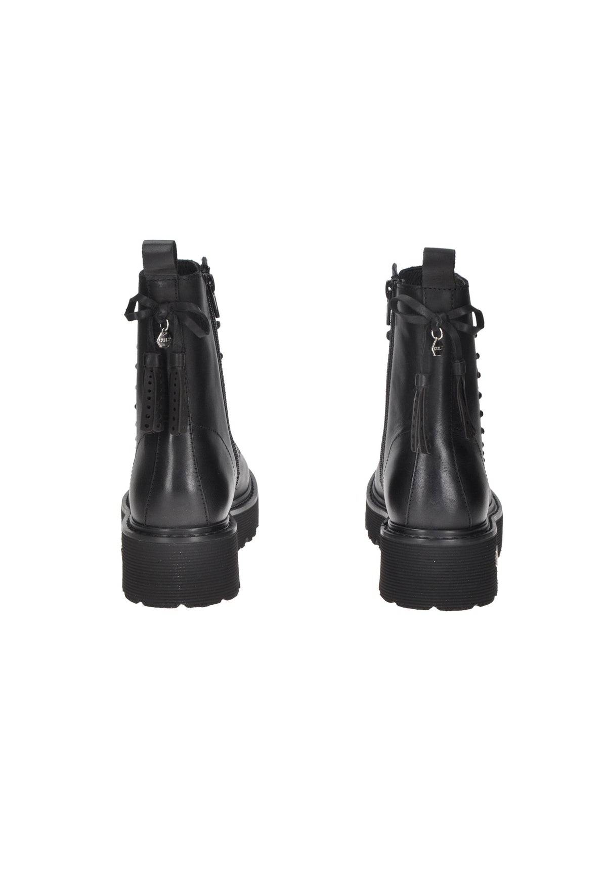 CLW434901 Boot CULT