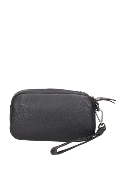 VBE9VQ669 Pochette VALENTINO BAGS