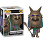 Funko Pop! Movies Stargate (1572) Anubis Guard Vinyl Figure 9Cm Figurine