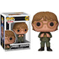 Funko Pop! Movies Stargate (1575) Daniel Jackson Vinyl Figure 9cm Figurine