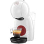 Krups Kp1A31P16 Piccolo Xs Nescafè Dolce Gusto Capsule Espresso Coffee Machine