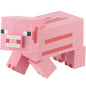 Paladone Minecraft "Pig Money Bank" 19cm Pig Figure