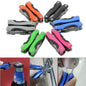 Multitool Pliers Swiss Knife Multifunction Folding Camping Tools