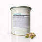 Pasta Pistacchio Pura 100% - CC- 1Kg - "Talismano"