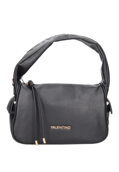 VBSA6E08 Borsa a spalla VALENTINO BAGS