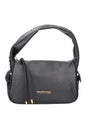 VBSA6E08 Borsa a spalla VALENTINO BAGS
