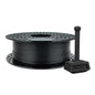 PLA Strongman Filament 1KG 1.75mm - AzureFilm