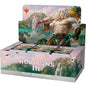 Magic: The Gathering Modern Horizons 3 (Play Booster) Box 36 Packs 504 Cards Eng
