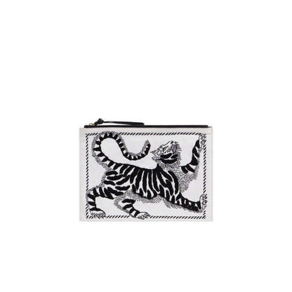 Pochette Broode Mantra